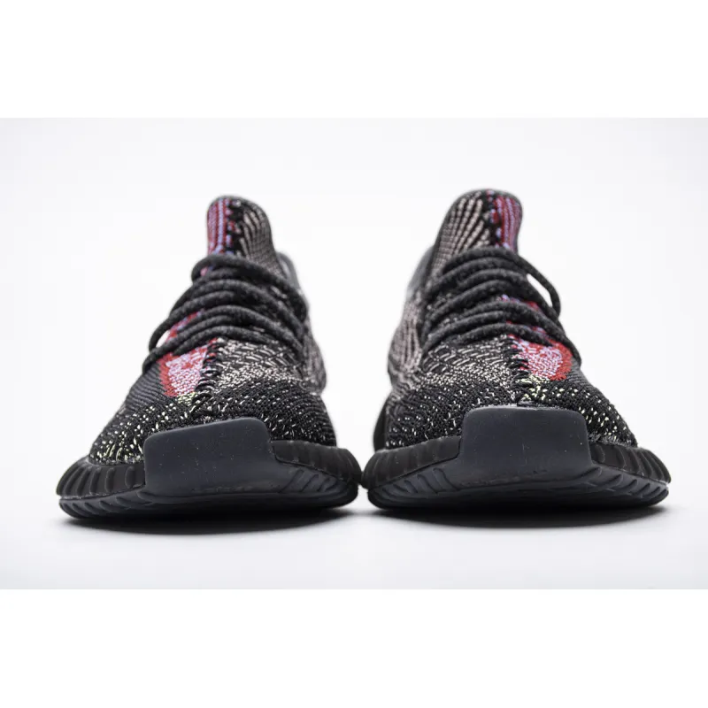 BMLin Yeezy Boost 350 V2 Yecheil (Non-Reflective)