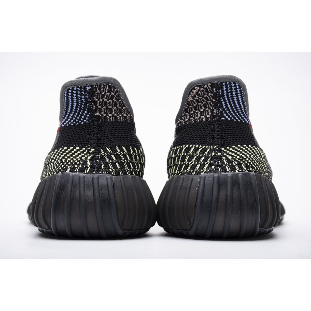 BMLin Yeezy Boost 350 V2 Yecheil (Non-Reflective)