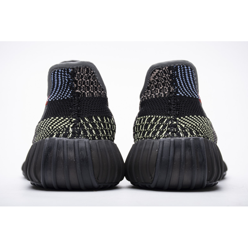 BMLin Yeezy Boost 350 V2 Yecheil (Non-Reflective)