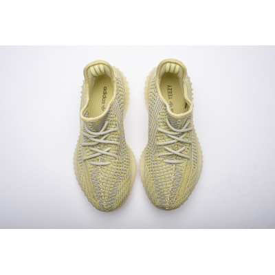 BMLin Yeezy 350 Boost V2 Antlia 02