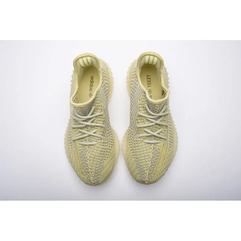 BMLin Yeezy 350 Boost V2 Antlia