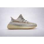 BMLin Yeezy Boost 350 V2 Lundmark (Non Reflective)