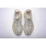 BMLin Yeezy Boost 350 V2 Lundmark (Non Reflective)