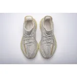 BMLin Yeezy Boost 350 V2 Lundmark (Non Reflective)