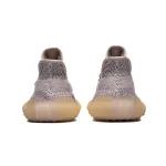 BMLin Yeezy Boost 350 V2 Synth (Non-Reflective)
