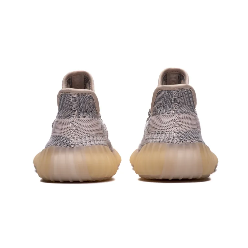 BMLin Yeezy Boost 350 V2 Synth (Non-Reflective)