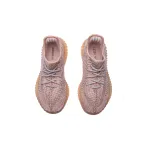 BMLin Yeezy Boost 350 V2 Synth (Reflective)