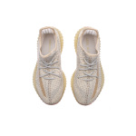 BMLin Yeezy Boost 350 V2 Lundmark (Reflective)