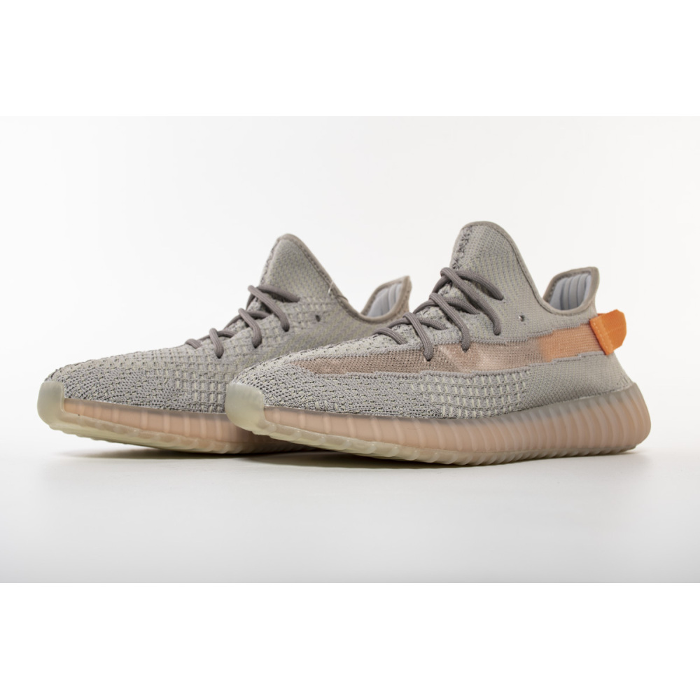 BMLin Yeezy Boost 350 V2 Trfrm