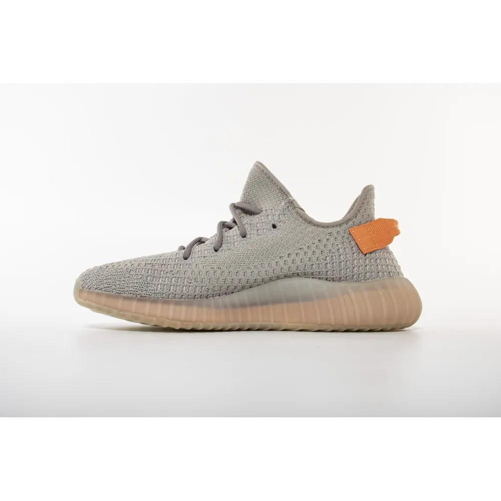 BMLin Yeezy Boost 350 V2 Trfrm
