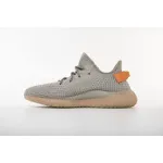 BMLin Yeezy Boost 350 V2 Trfrm