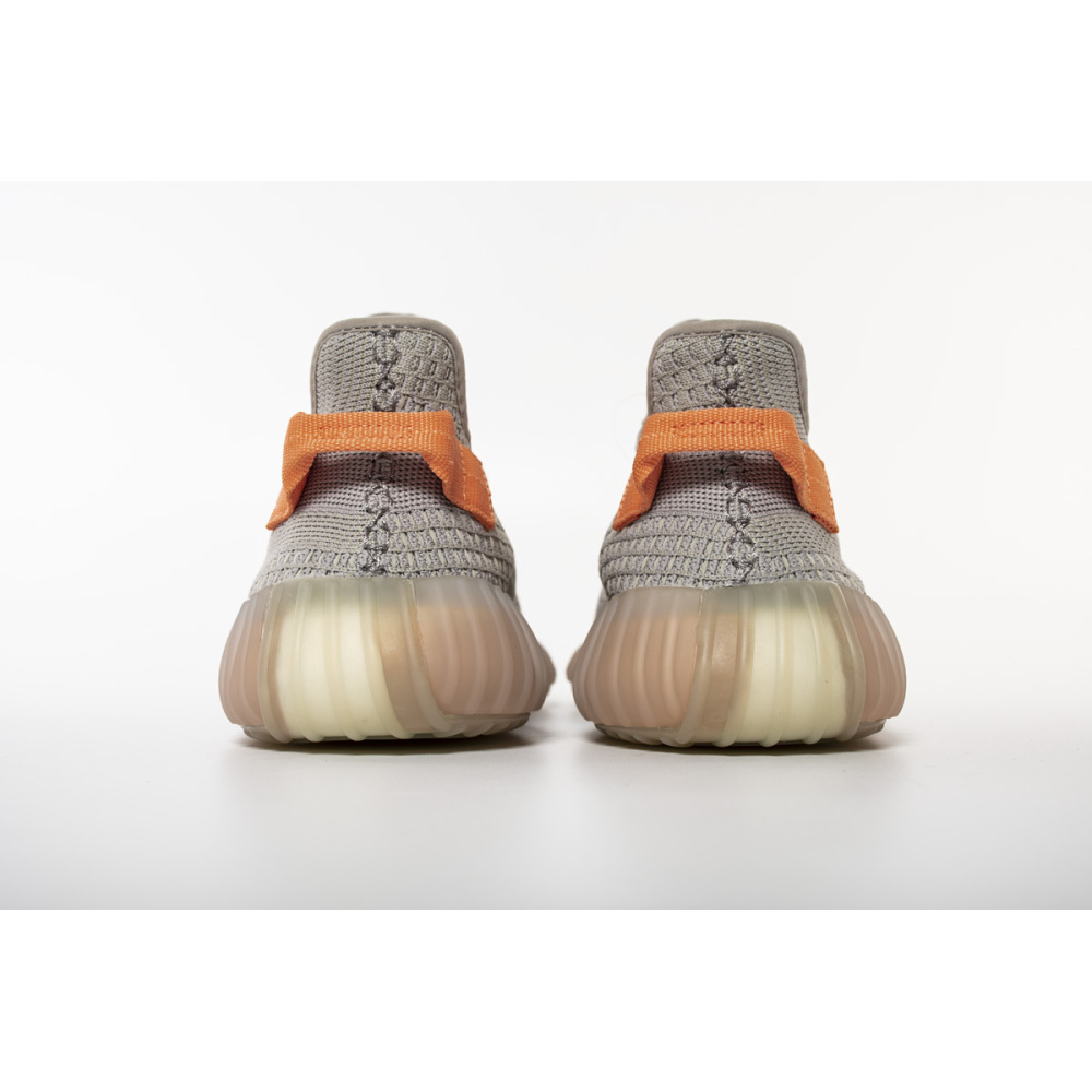 BMLin Yeezy Boost 350 V2 Trfrm