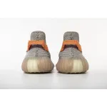 BMLin Yeezy Boost 350 V2 Trfrm