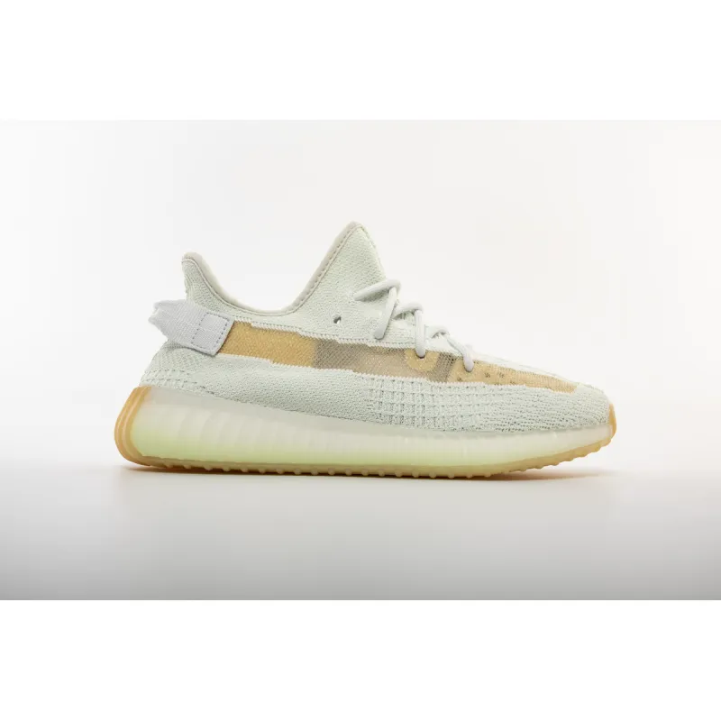 BMLin Yeezy Boost 350 V2 Hyperspace