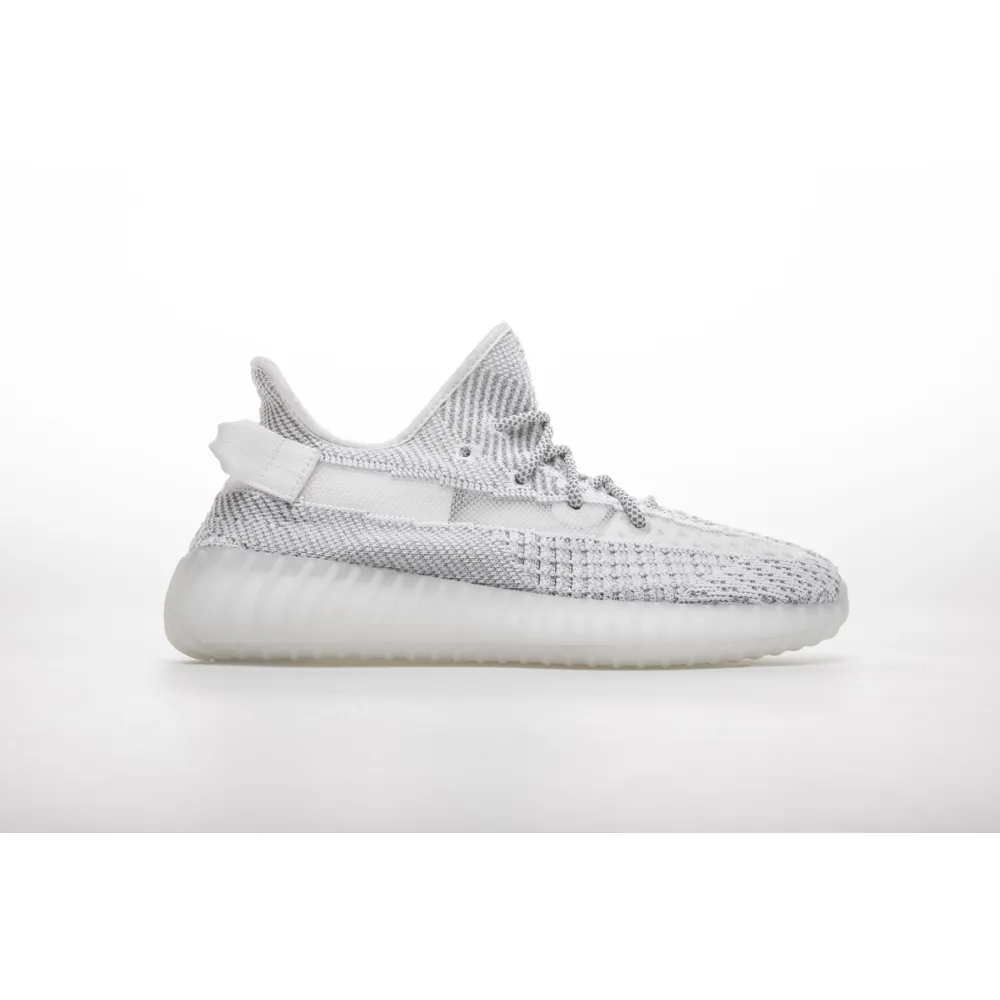 BMLin Yeezy Boost 350 V2 Static Reflective