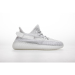 BMLin Yeezy Boost 350 V2 Static Reflective