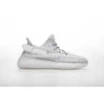 BMLin Yeezy Boost 350 V2 Static Reflective