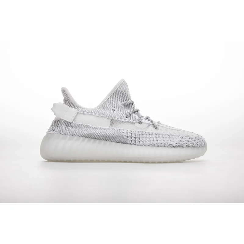 BMLin Yeezy Boost 350 V2 Static Reflective