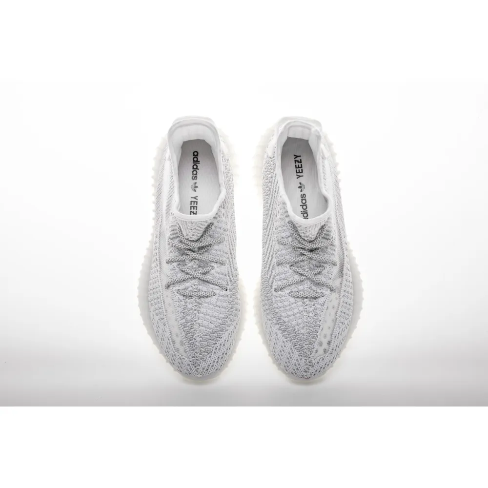 BMLin Yeezy Boost 350 V2 Static Reflective