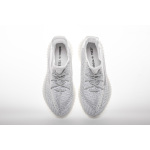 BMLin Yeezy Boost 350 V2 Static Reflective