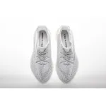 BMLin Yeezy Boost 350 V2 Static Reflective