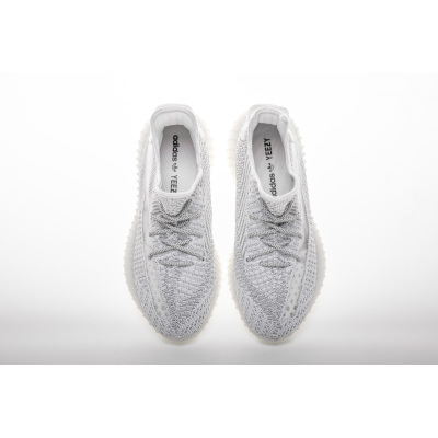 BMLin Yeezy Boost 350 V2 Static Reflective 02