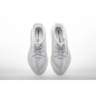 BMLin Yeezy Boost 350 V2 Static Reflective 02