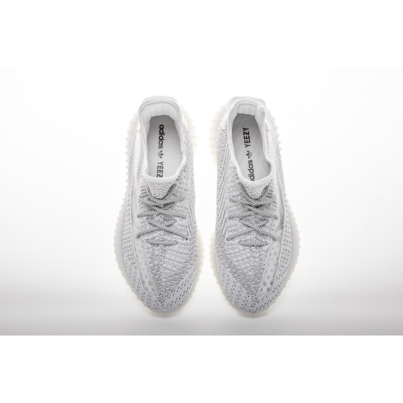 BMLin Yeezy Boost 350 V2 Static Reflective