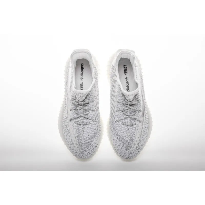 BMLin Yeezy Boost 350 V2 Static Reflective