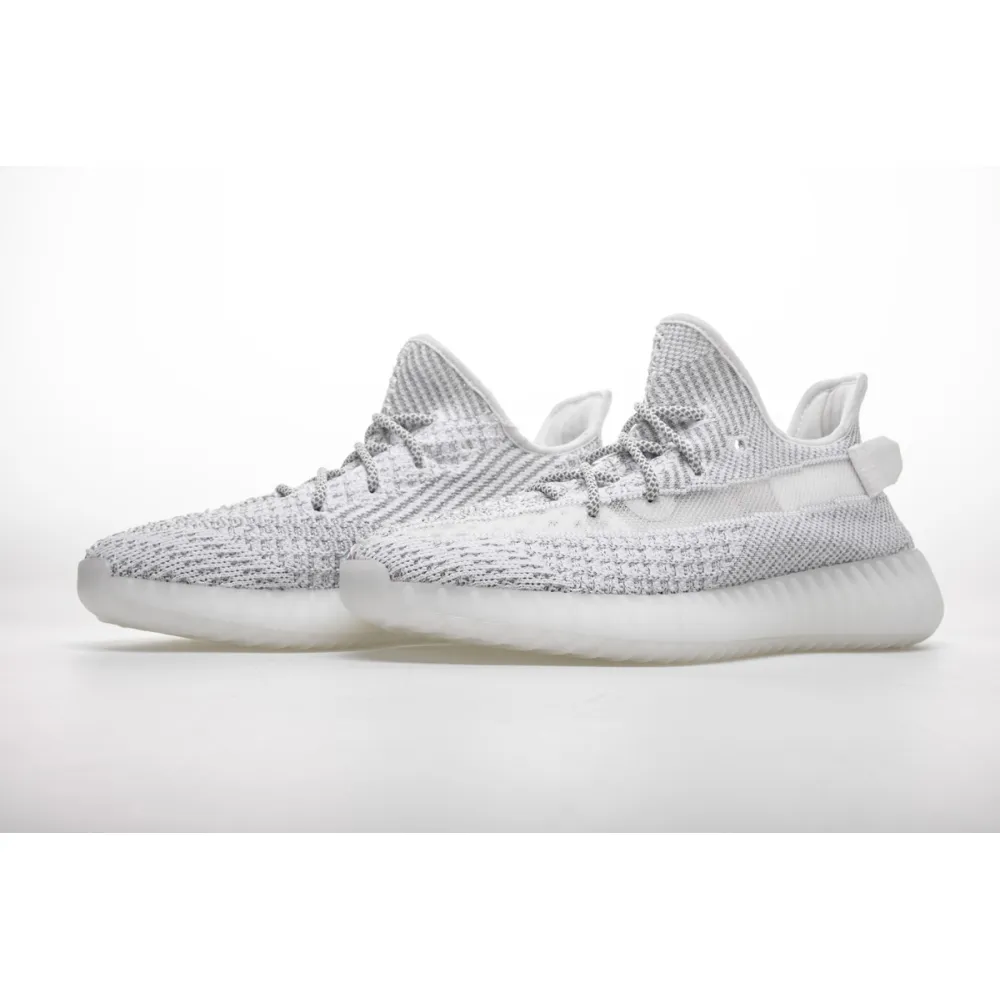 BMLin Yeezy Boost 350 V2 Static Reflective