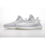 BMLin Yeezy Boost 350 V2 Static Reflective
