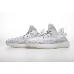 BMLin Yeezy Boost 350 V2 Static Reflective