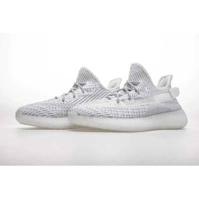BMLin Yeezy Boost 350 V2 Static Reflective