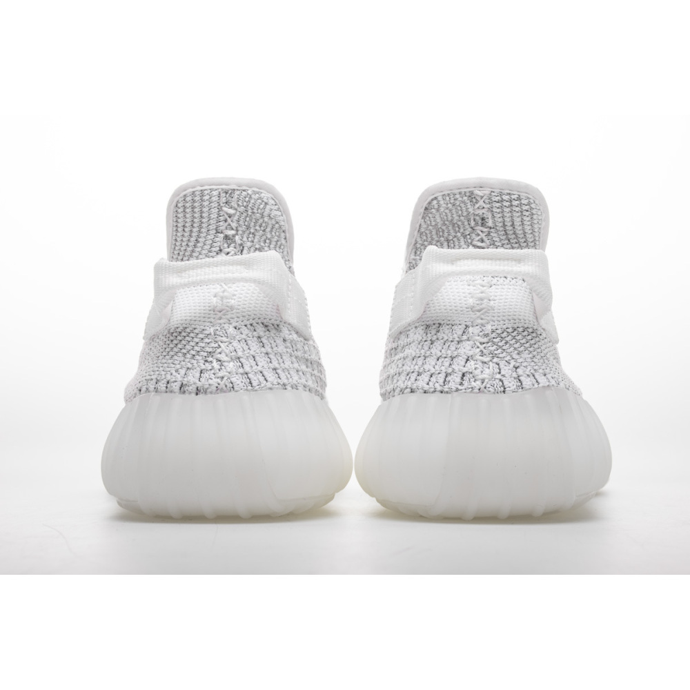 BMLin Yeezy Boost 350 V2 Static Reflective