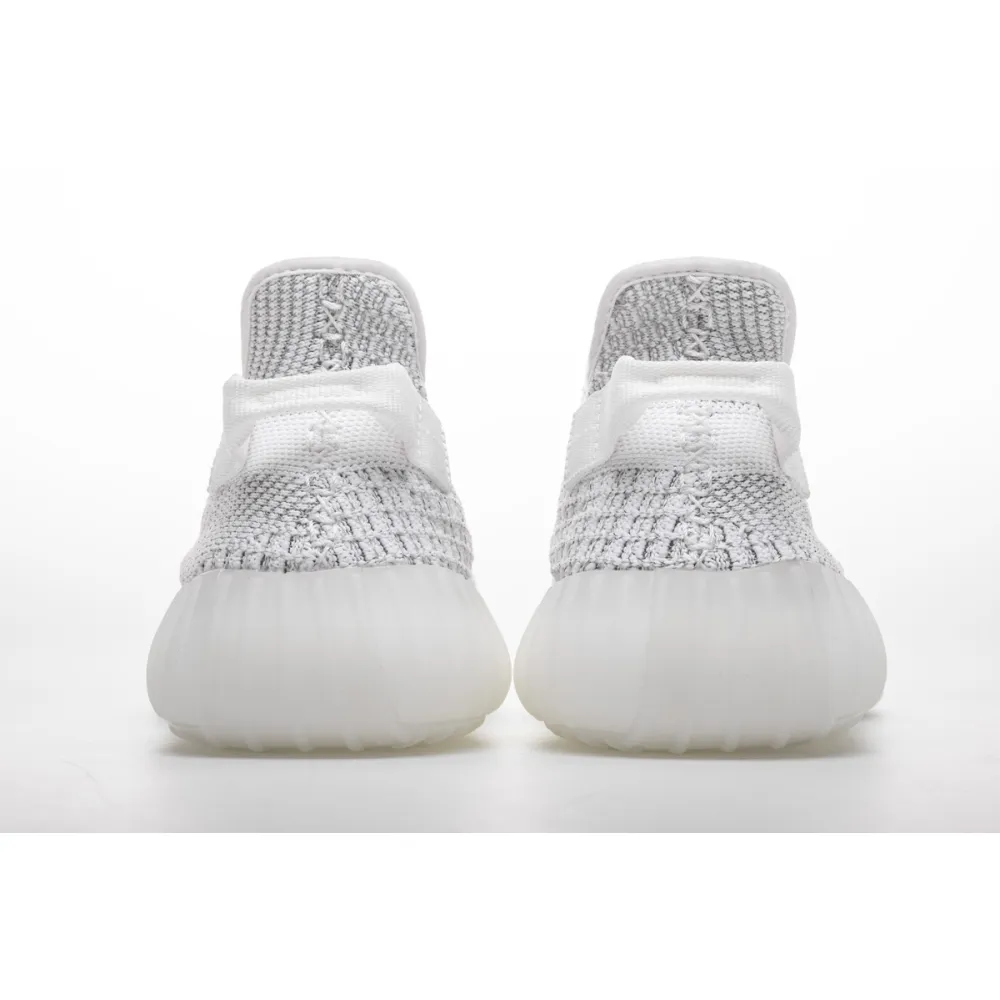 BMLin Yeezy Boost 350 V2 Static Reflective