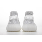 BMLin Yeezy Boost 350 V2 Static Reflective