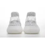 BMLin Yeezy Boost 350 V2 Static Reflective