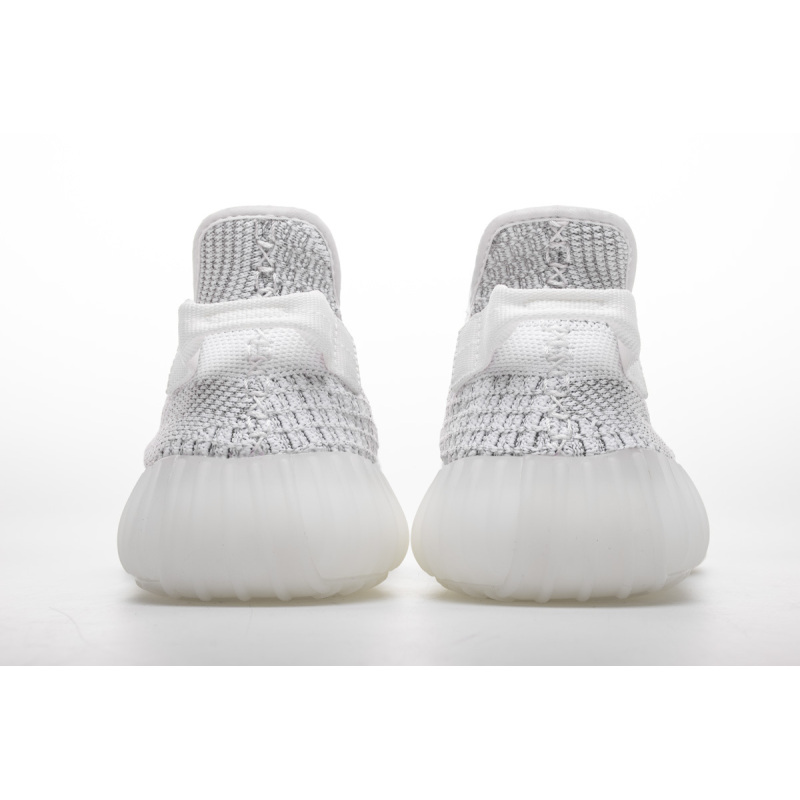 BMLin Yeezy Boost 350 V2 Static Reflective