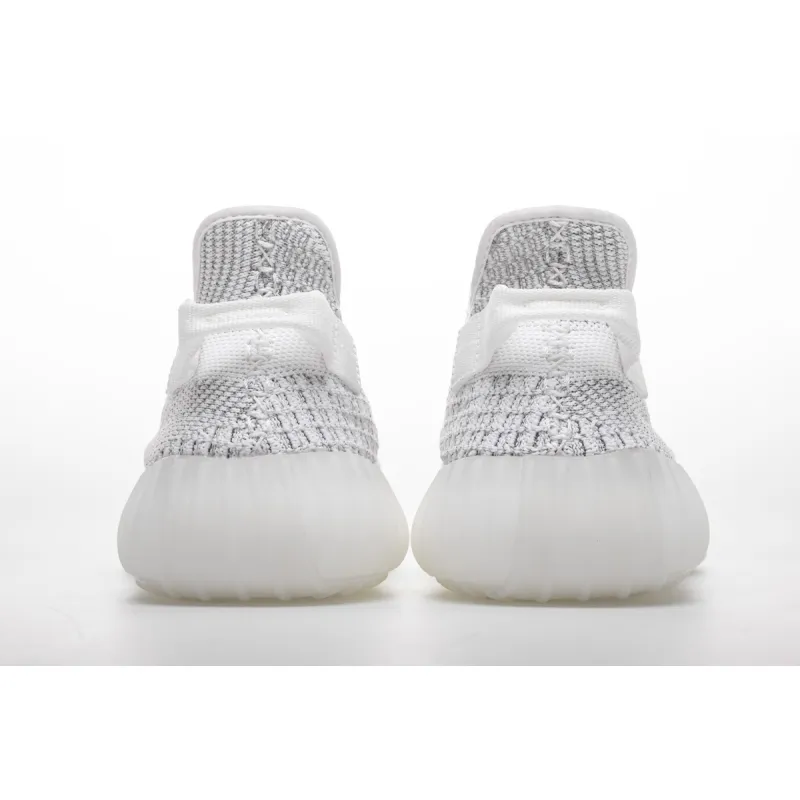 BMLin Yeezy Boost 350 V2 Static Reflective