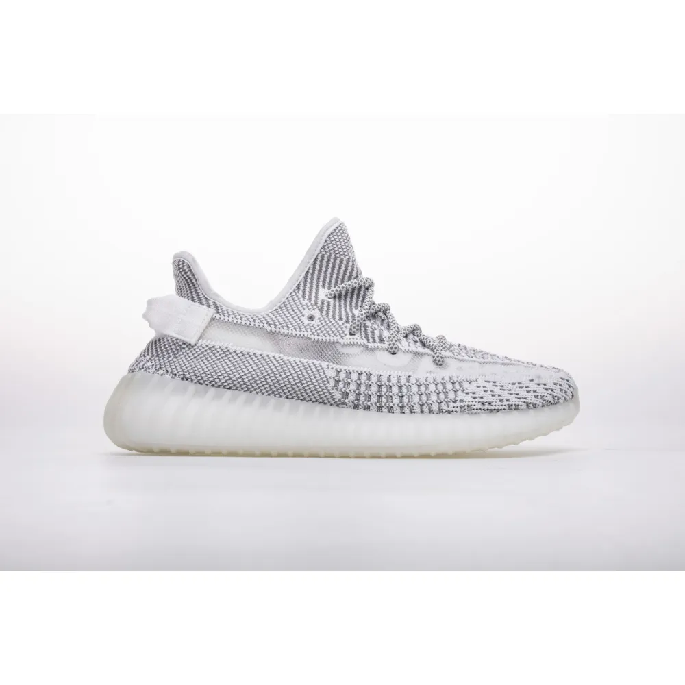 BMLin Yeezy Boost 350 V2 Static (Non-Reflective)