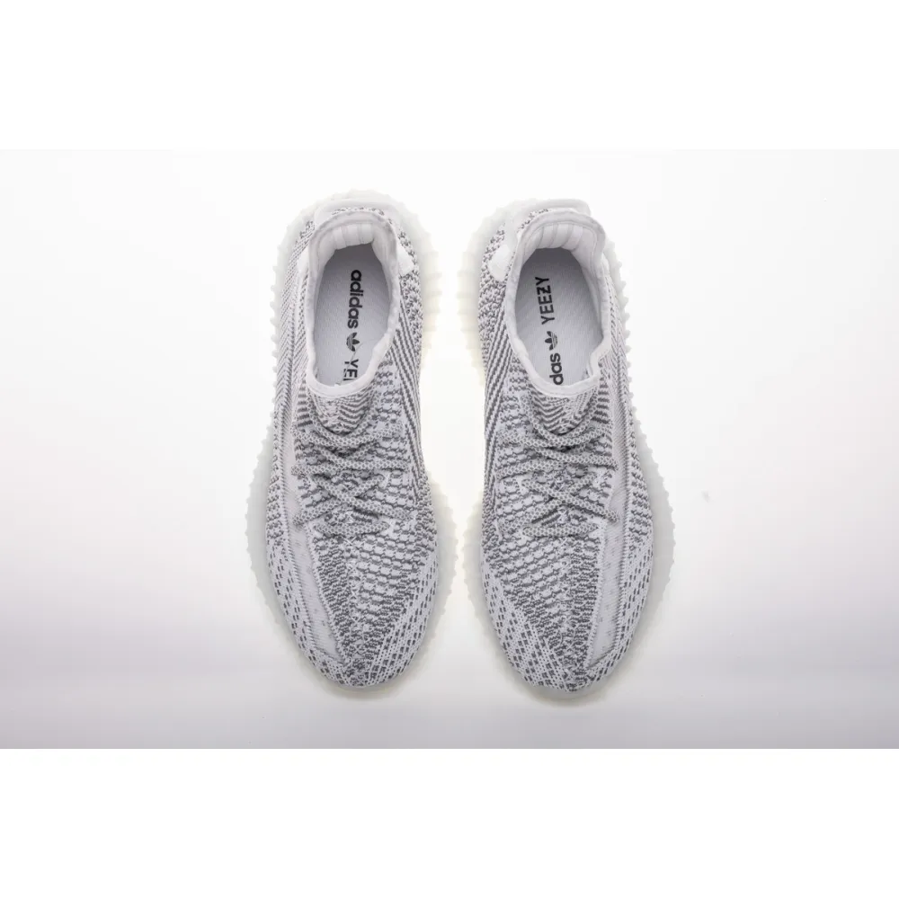 BMLin Yeezy Boost 350 V2 Static (Non-Reflective)