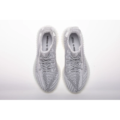 BMLin Yeezy Boost 350 V2 Static (Non-Reflective) 02