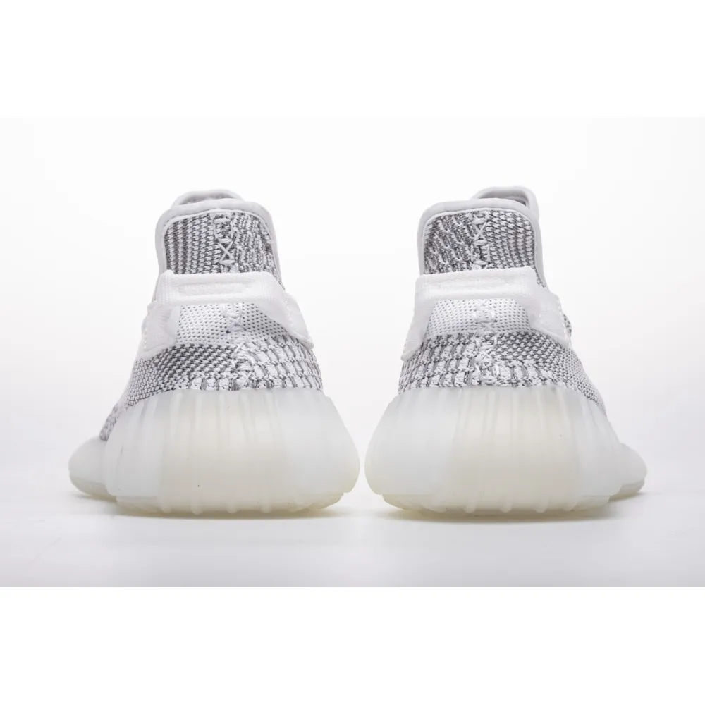 BMLin Yeezy Boost 350 V2 Static (Non-Reflective)