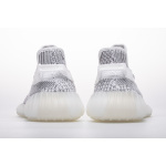 BMLin Yeezy Boost 350 V2 Static (Non-Reflective)