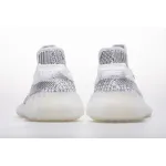 BMLin Yeezy Boost 350 V2 Static (Non-Reflective)