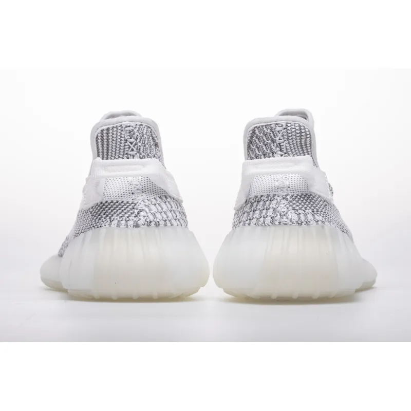 BMLin Yeezy Boost 350 V2 Static (Non-Reflective)
