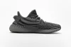 BMLin Yeezy Boost 350 V2 Beluga 2.0