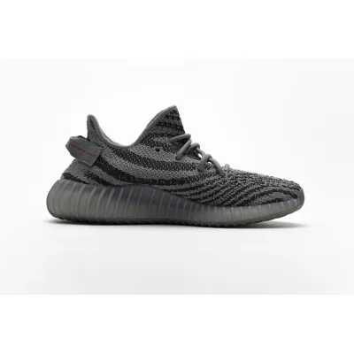 BMLin Yeezy Boost 350 V2 Beluga 2.0 01