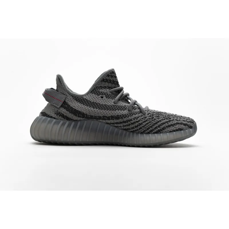 BMLin Yeezy Boost 350 V2 Beluga 2.0