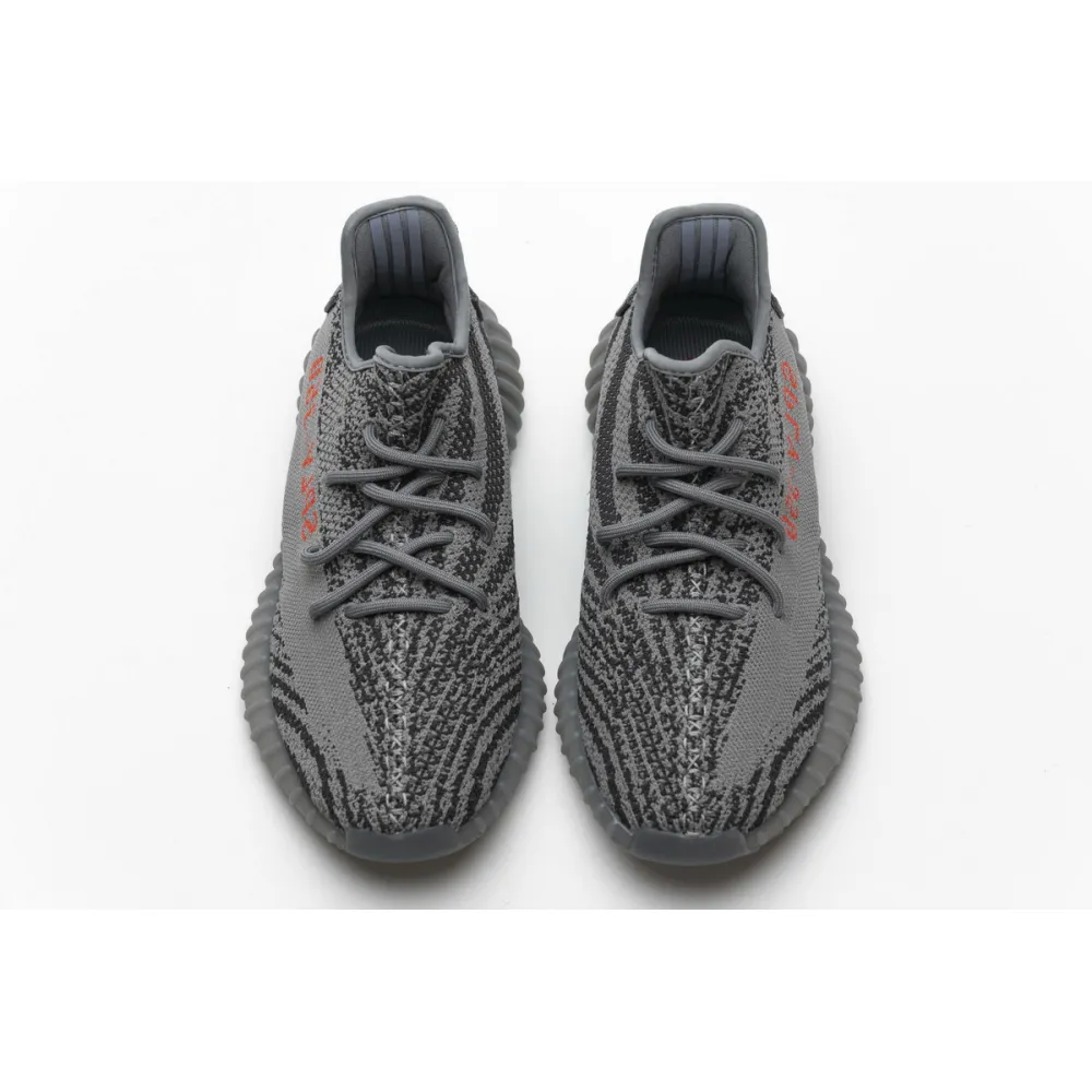 BMLin Yeezy Boost 350 V2 Beluga 2.0